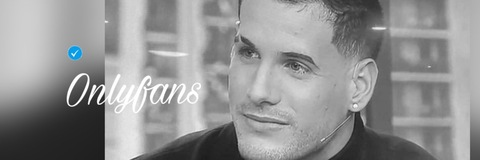 Header of cesarpernas