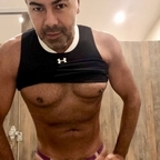 cesarrito OnlyFans Leaked (251 Photos and 459 Videos) 

 profile picture