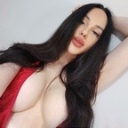 Free access to @ceslovesyou (𝖢  𝖤  𝖲  𝖲  𝖠  𝖫  𝖫  𝖠  🙋🏻‍♀️ Videocalls) Leaked OnlyFans 

 profile picture