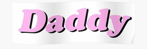 Header of cgdaddy1