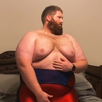 chadboze onlyfans leaked picture 1