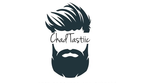 Header of chadtastiic