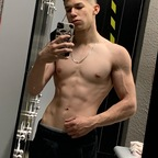 chagoo (Santiago) free OnlyFans Leaked Videos and Pictures 

 profile picture