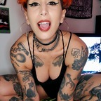 chained2hellfree (chained2hellfree) free OnlyFans Leaked Content 

 profile picture