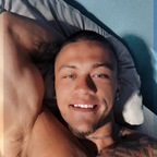 View chancetkrogers (Chance Rogers) OnlyFans 49 Photos and 32 Videos for free 

 profile picture