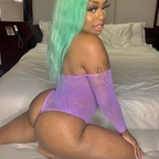 chanelbuns (Wet wild n crazy) free OnlyFans Leaked Pictures & Videos 

 profile picture