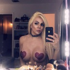 chanelduprie OnlyFans Leak (49 Photos and 32 Videos) 

 profile picture