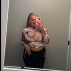 chanell_xo OnlyFans Leaks (193 Photos and 56 Videos) 

 profile picture