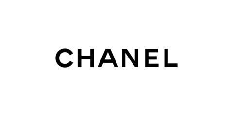 Header of chanelldiamond