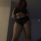 chanelpinkpassion onlyfans leaked picture 1