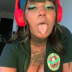 Download chanelpunkxxx OnlyFans content free 

 profile picture