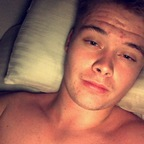 channing_kade OnlyFans Leaked (49 Photos and 32 Videos) 

 profile picture