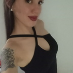 Onlyfans leaked chantal.lu 

 profile picture