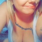 View chantal_rose13 OnlyFans content for free 

 profile picture