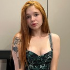 View chantalfoxx OnlyFans content for free 

 profile picture