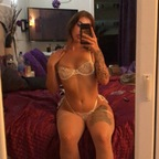 chantellek23x OnlyFans Leak 

 profile picture