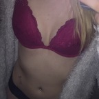 chantellelouise2 OnlyFans Leaked Photos and Videos 

 profile picture