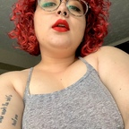 chanydarling OnlyFans Leaks 

 profile picture