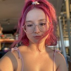 chaospixxxie OnlyFans Leaks (49 Photos and 32 Videos) 

 profile picture