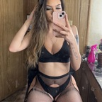 chaoticqxeen OnlyFans Leaks (81 Photos and 32 Videos) 

 profile picture