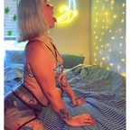 charchar713 OnlyFans Leak (190 Photos and 183 Videos) 

 profile picture