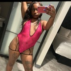 View chardonnaypassion (Chardonnay) OnlyFans 49 Photos and 32 Videos leaks 

 profile picture