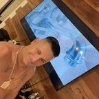 charger18 OnlyFans Leaked Photos and Videos 

 profile picture