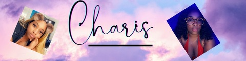 Header of charis_k