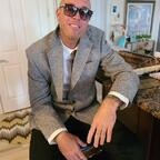 Hot @charismatic91211 leak Onlyfans photos free 

 profile picture