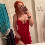 charleekathleen (Charlee) free OnlyFans Leaked Content 

 profile picture