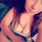 View charlene420 (Babycakes1996) OnlyFans 49 Photos and 32 Videos leaked 

 profile picture