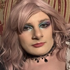 Get Free access to charleylass Leak OnlyFans 

 profile picture