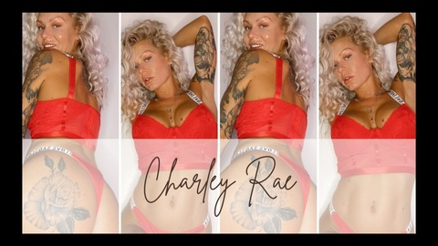 Header of charleyraeuk