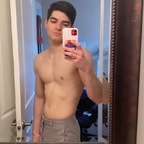 View charlie_blancas (Charlie) OnlyFans 212 Photos and 160 Videos leaks 

 profile picture