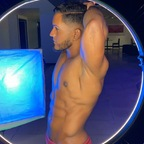 View charlieb.cr OnlyFans content for free 

 profile picture