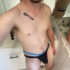 charliebrown1864x OnlyFans Leak (49 Photos and 32 Videos) 

 profile picture