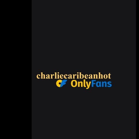 Header of charliecaribeanhot