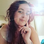 charliecavend13 OnlyFans Leaked 

 profile picture