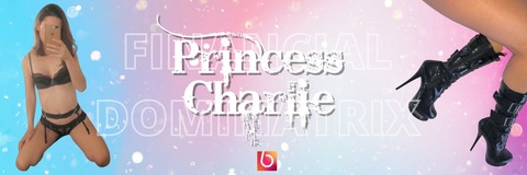 Header of charlieprincess