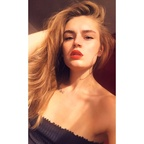 New @charliessecretangel leak Onlyfans gallery for free 

 profile picture