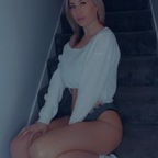 Free access to @charlii_xx (Charli) Leaked OnlyFans 

 profile picture