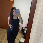 charlotte_martinez OnlyFans Leaked Photos and Videos 

 profile picture