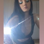 charlottefoxxxx (CharlotteFox) free OnlyFans Leaked Videos and Pictures 

 profile picture