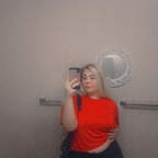 Onlyfans leaked charlotterae012 

 profile picture