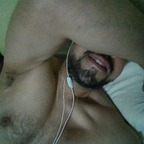 Get Free access to @charlybottom69 Leaked OnlyFans 

 profile picture