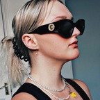 charlykathrynn (Charly 🏹) OnlyFans Leaked Pictures and Videos 

 profile picture