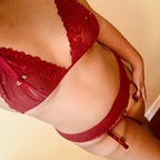 charmingislandgirl OnlyFans Leaked (49 Photos and 32 Videos) 

 profile picture