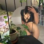 charvotte (charlotte) OnlyFans Leaked Pictures and Videos 

 profile picture
