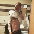 chasedanielsxx onlyfans leaked picture 1