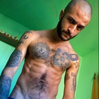 chaserativorj (Vinny Chaser) OnlyFans Leaked Videos and Pictures 

 profile picture